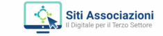 Siti Web per Associazioni